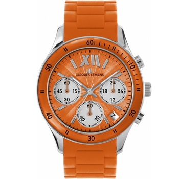 ساعت مچی ژاک لمن 1-1586G